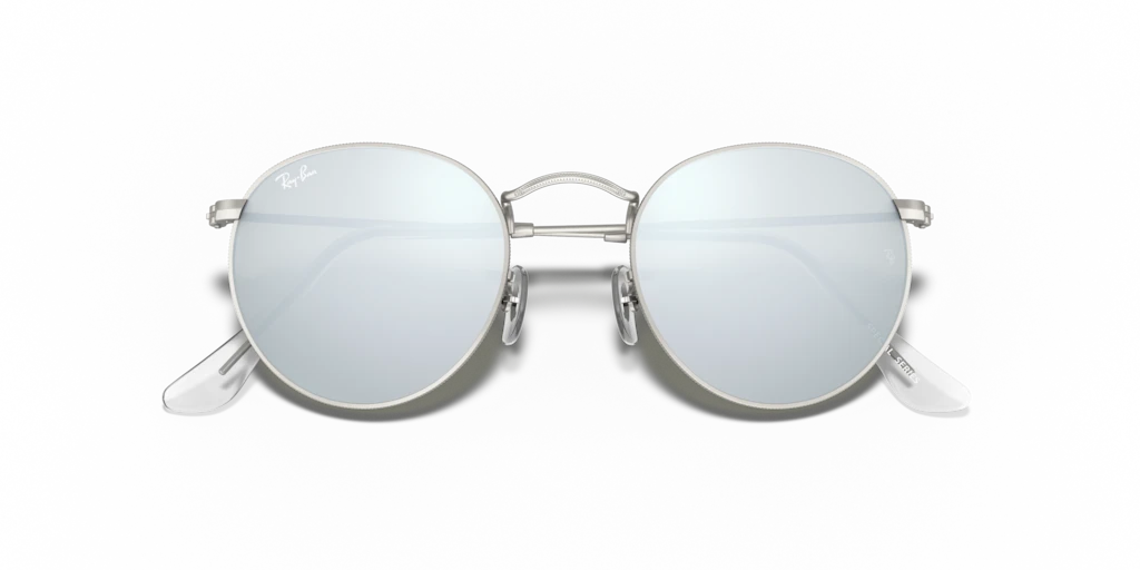 Ray-Ban RB3447 019/30 - 50 - Güneş Gözlükleri
