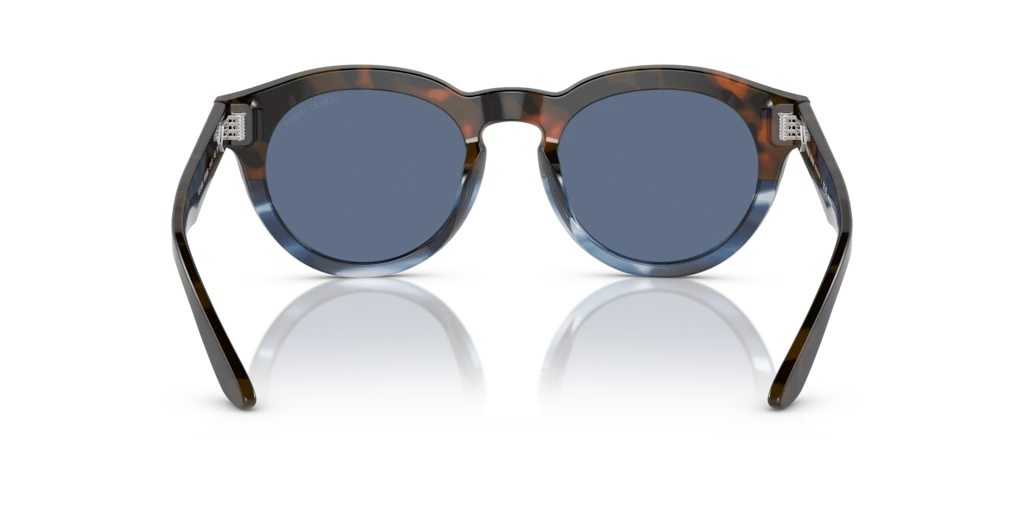 Giorgio Armani AR8189U 600880 - 51 - Güneş Gözlükleri