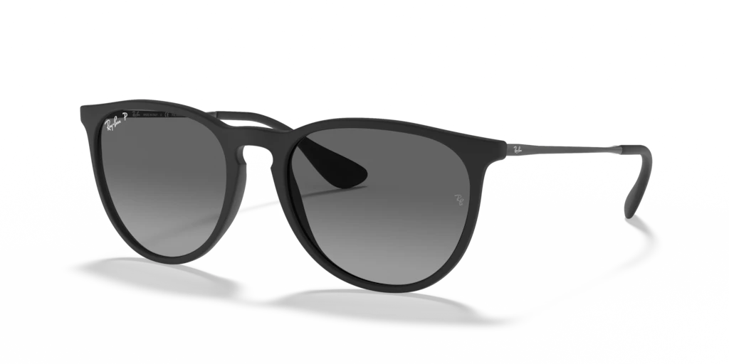 Ray-Ban RB4171 622/T3 - 54 - Güneş Gözlükleri