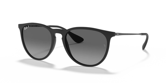 Ray-Ban RB4171 622/T3 - 54 - Güneş Gözlükleri