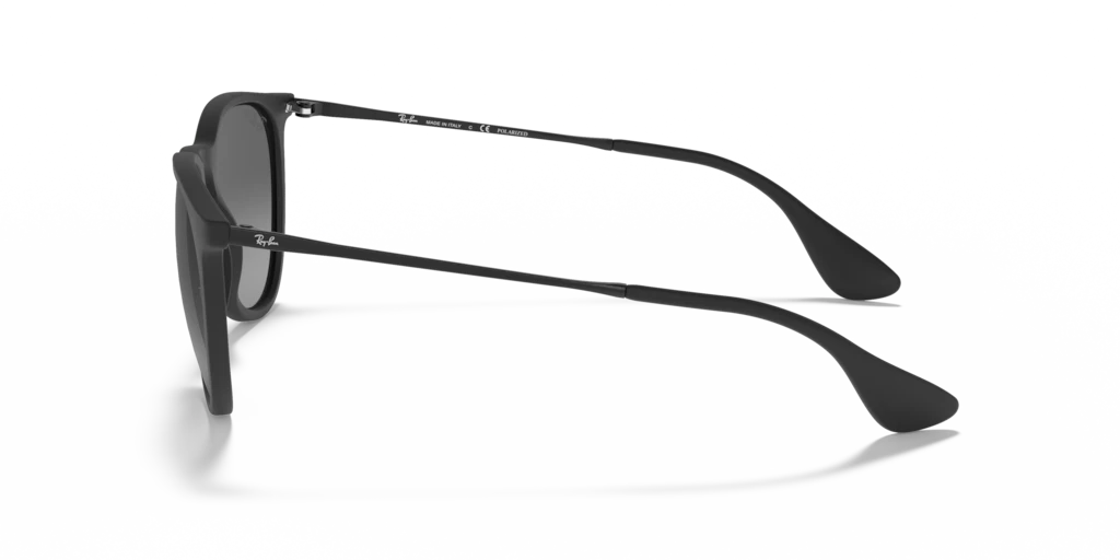 Ray-Ban RB4171 622/T3 - 54 - Güneş Gözlükleri