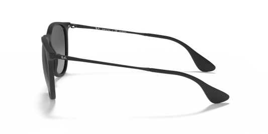 Ray-Ban RB4171 622/T3 - 54 - Güneş Gözlükleri