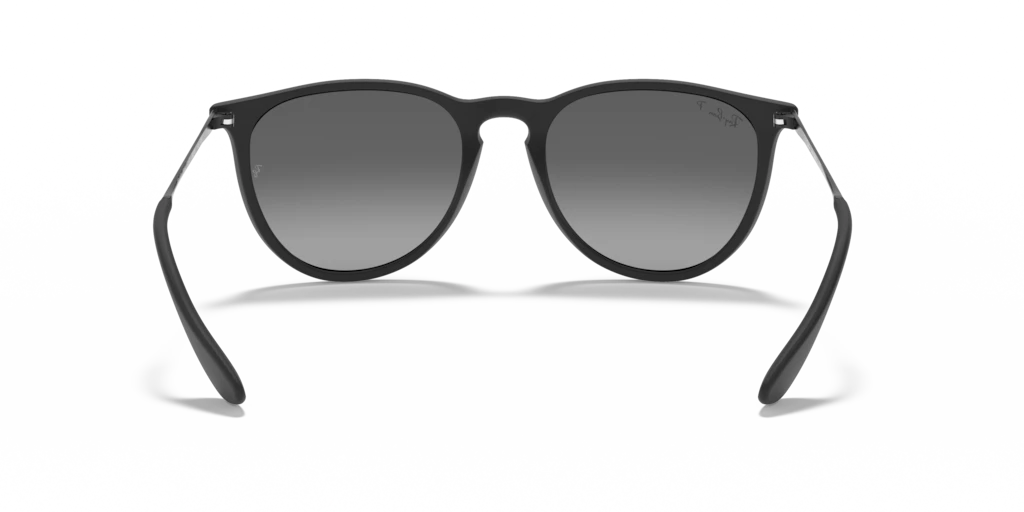 Ray-Ban RB4171 622/T3 - 54 - Güneş Gözlükleri