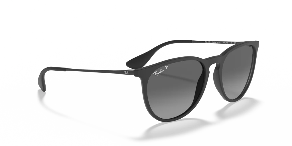 Ray-Ban RB4171 622/T3 - 54 - Güneş Gözlükleri