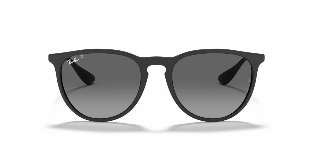 Ray-Ban RB4171 622/T3 - 54 - Güneş Gözlükleri