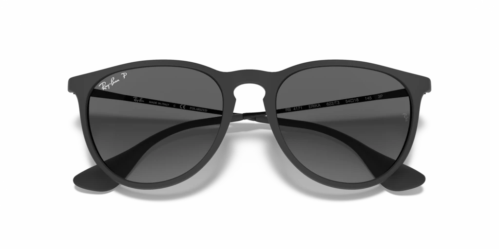 Ray-Ban RB4171 622/T3 - 54 - Güneş Gözlükleri