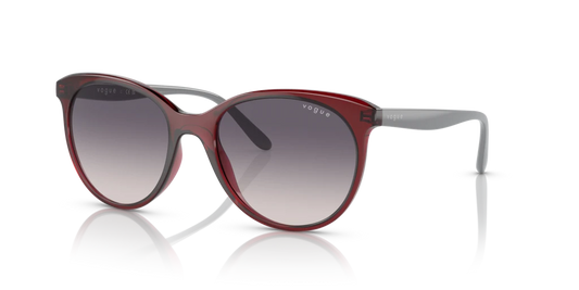 Vogue VO5453S 292436 - 53 - Güneş Gözlükleri