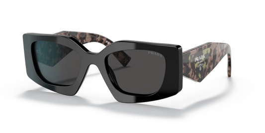 Prada PR 15YS 1AB5S0 51 Güneş Gözlükleri