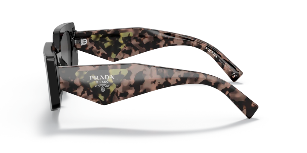 Prada PR 15YS 1AB5S0 51 Güneş Gözlükleri