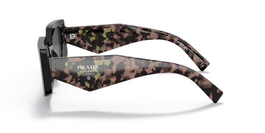 Prada PR 15YS 1AB5S0 51 Güneş Gözlükleri