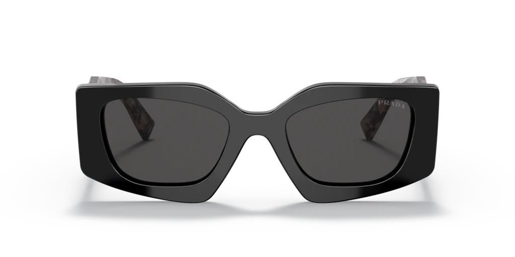 Prada PR 15YS 1AB5S0 51 Güneş Gözlükleri