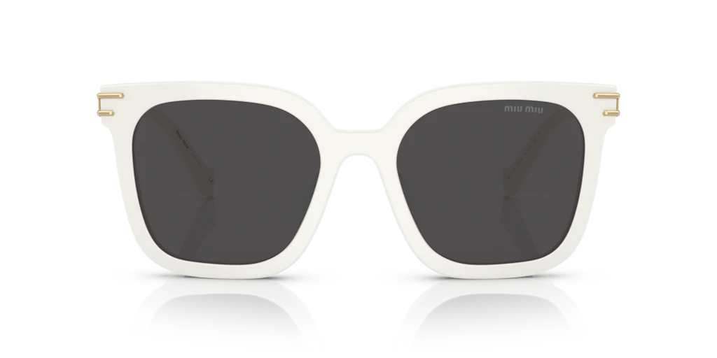 Miu Miu MU 13WS 1425S0 - 55 - Güneş Gözlükleri