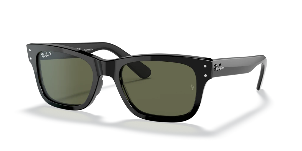 Ray-Ban RB2283 901/58 - Güneş Gözlükleri