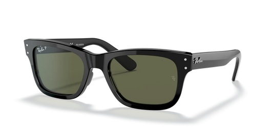 Ray-Ban RB2283 901/58 - Güneş Gözlükleri