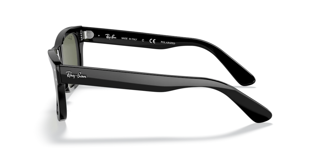 Ray-Ban RB2283 901/58 - Güneş Gözlükleri