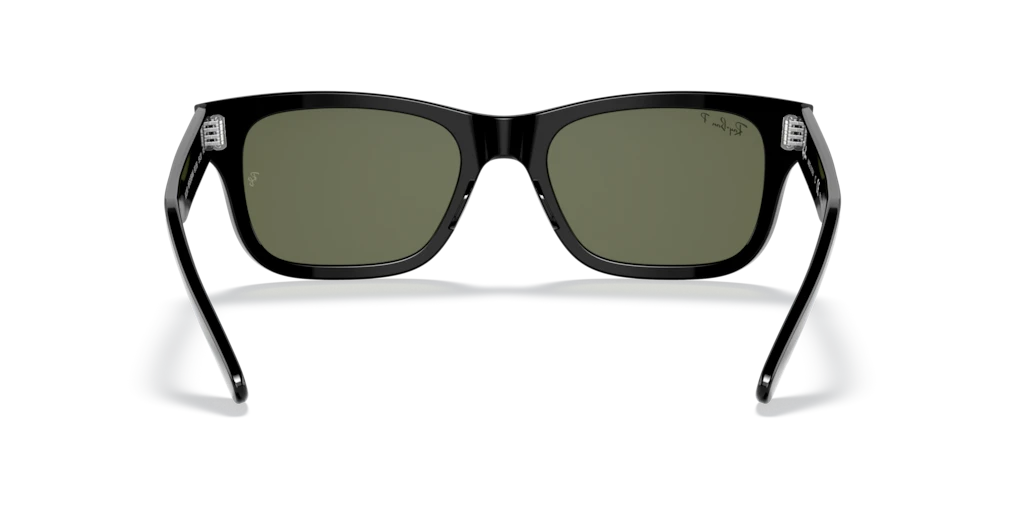 Ray-Ban RB2283 901/58 - Güneş Gözlükleri