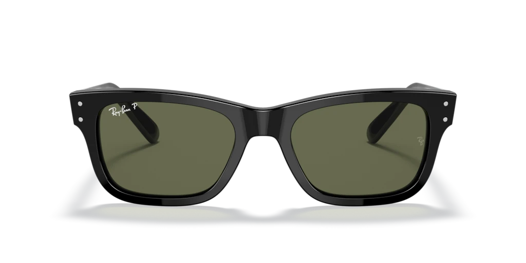 Ray-Ban RB2283 901/58 - Güneş Gözlükleri