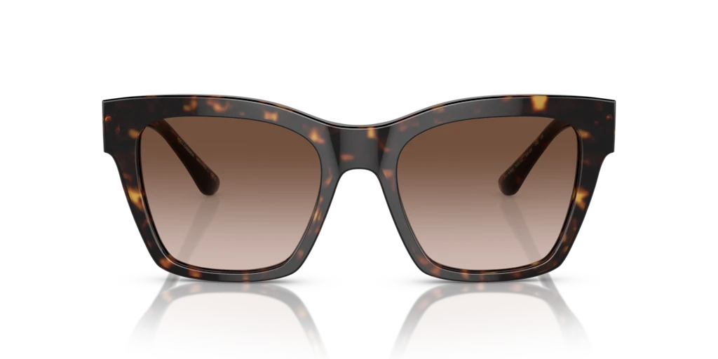 Dolce & Gabbana DG4384 502/13 - 53 - Güneş Gözlükleri