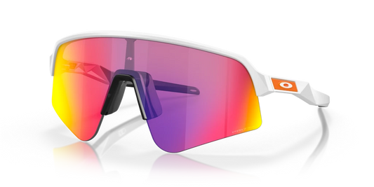 Oakley OO9465 946516 - 39 - Güneş Gözlükleri