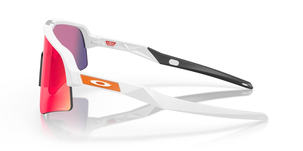 Oakley OO9465 946516 - 39 - Güneş Gözlükleri