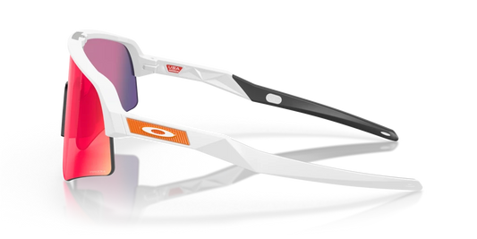 Oakley OO9465 946516 - 39 - Güneş Gözlükleri
