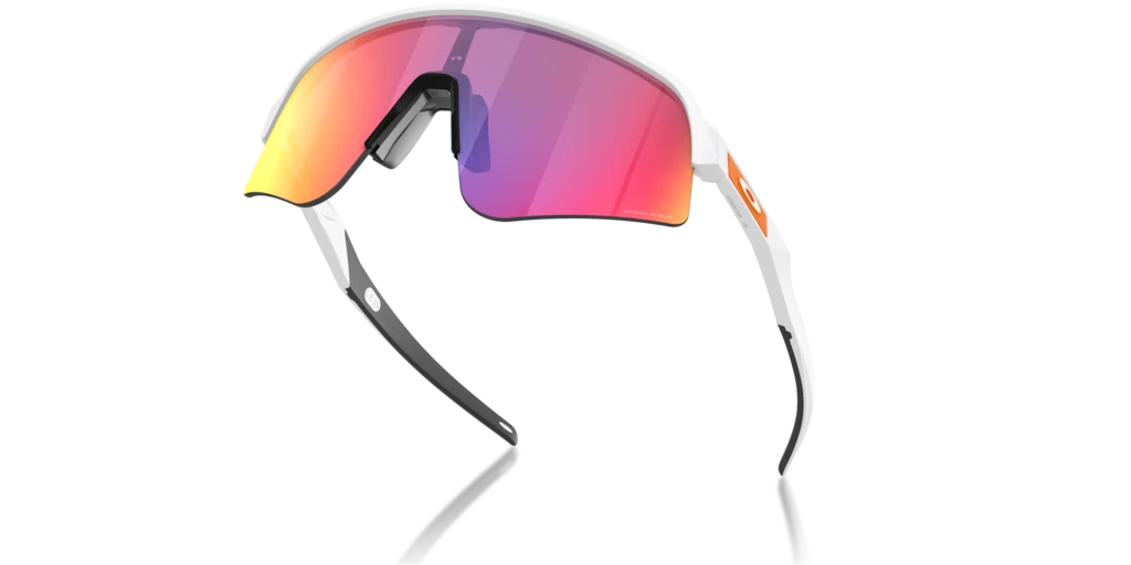 Oakley OO9465 946516 - 39 - Güneş Gözlükleri