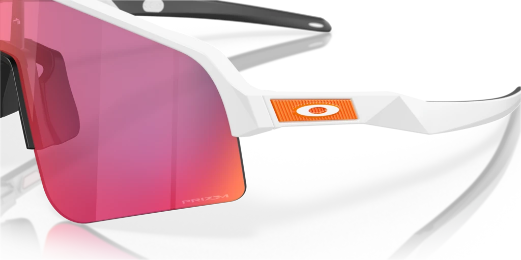 Oakley OO9465 946516 - 39 - Güneş Gözlükleri