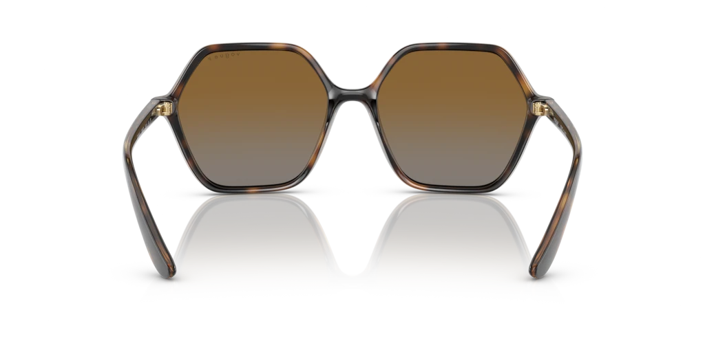 Vogue VO5361S W656T5 55 Güneş Gözlükleri