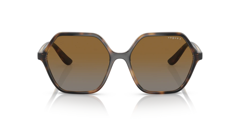 Vogue VO5361S W656T5 55 Güneş Gözlükleri