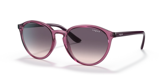 Vogue VO5374S 276136 - 55 - Güneş Gözlükleri