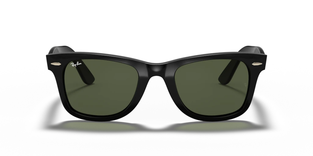 Ray-Ban RB4340 601 - 50 - Güneş Gözlükleri