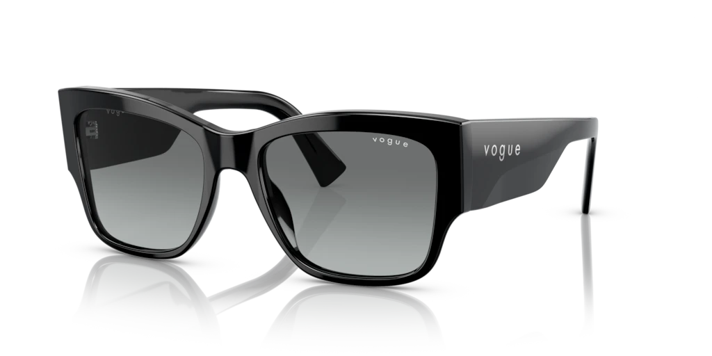 Vogue VO5462S W44/11 54 Güneş Gözlükleri