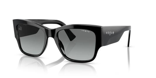 Vogue VO5462S W44/11 - 54 - Güneş Gözlükleri