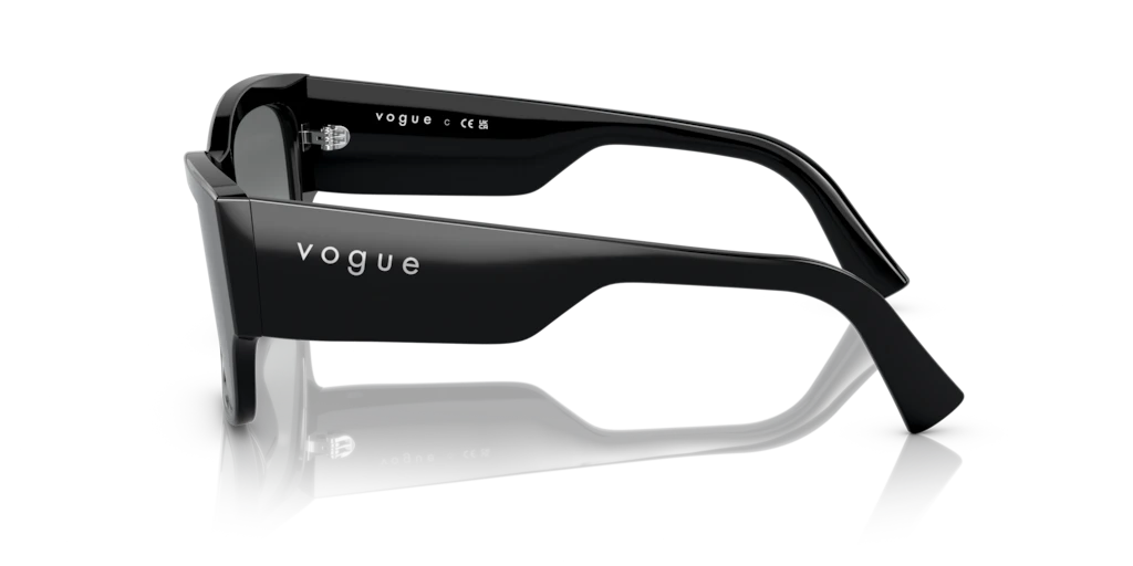 Vogue VO5462S W44/11 54 Güneş Gözlükleri