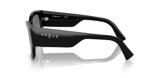 Vogue VO5462S W44/11 - 54 - Güneş Gözlükleri