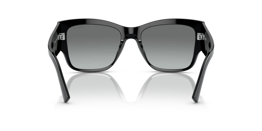 Vogue VO5462S W44/11 54 Güneş Gözlükleri