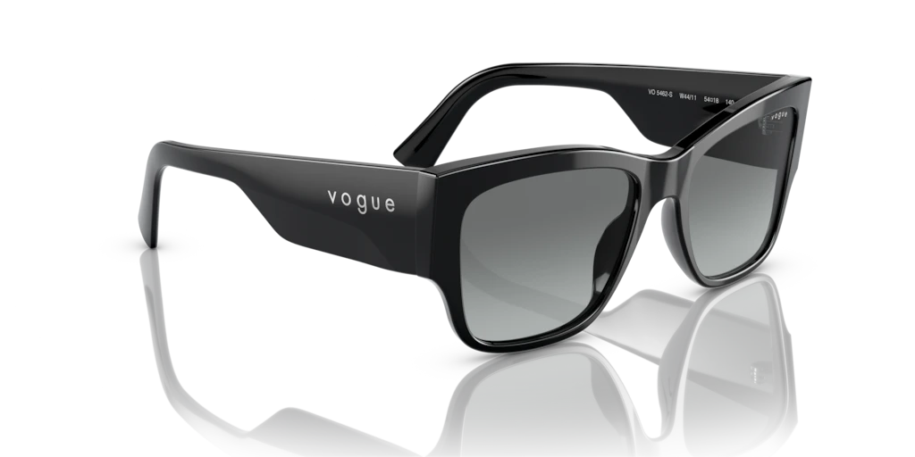 Vogue VO5462S W44/11 54 Güneş Gözlükleri