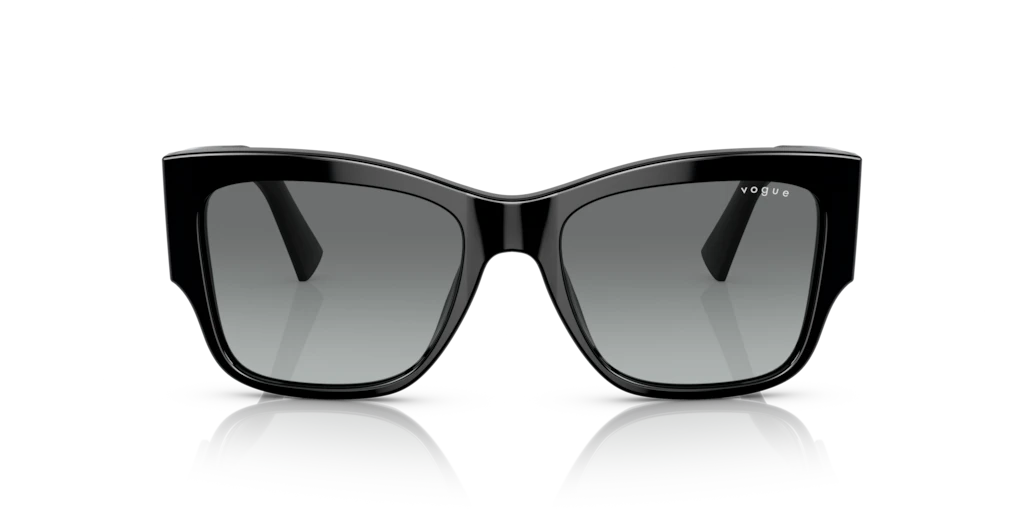 Vogue VO5462S W44/11 54 Güneş Gözlükleri