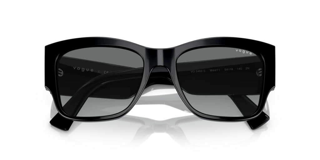 Vogue VO5462S W44/11 54 Güneş Gözlükleri