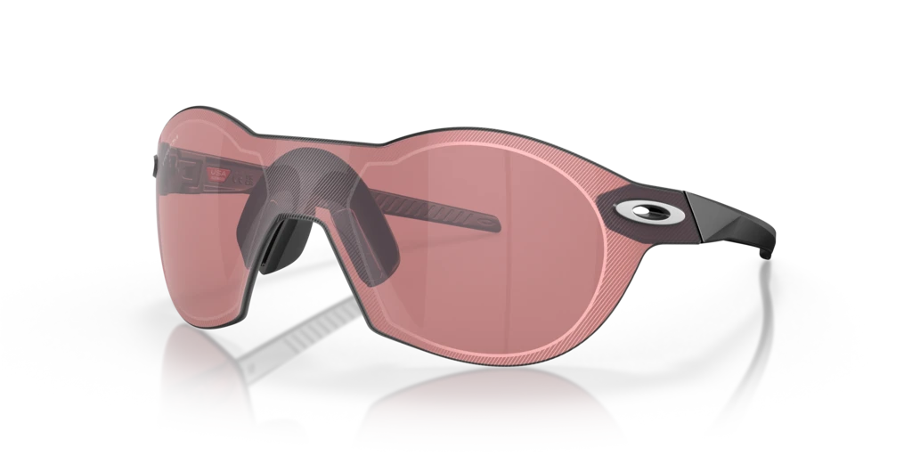 Oakley OO9098 909805 - 48 - Güneş Gözlükleri