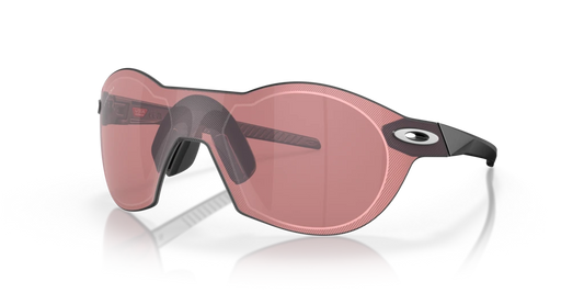 Oakley OO9098 909805 48 Güneş Gözlükleri