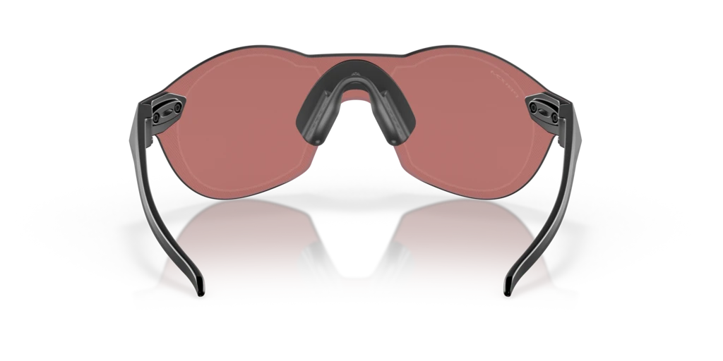 Oakley OO9098 909805 - 48 - Güneş Gözlükleri