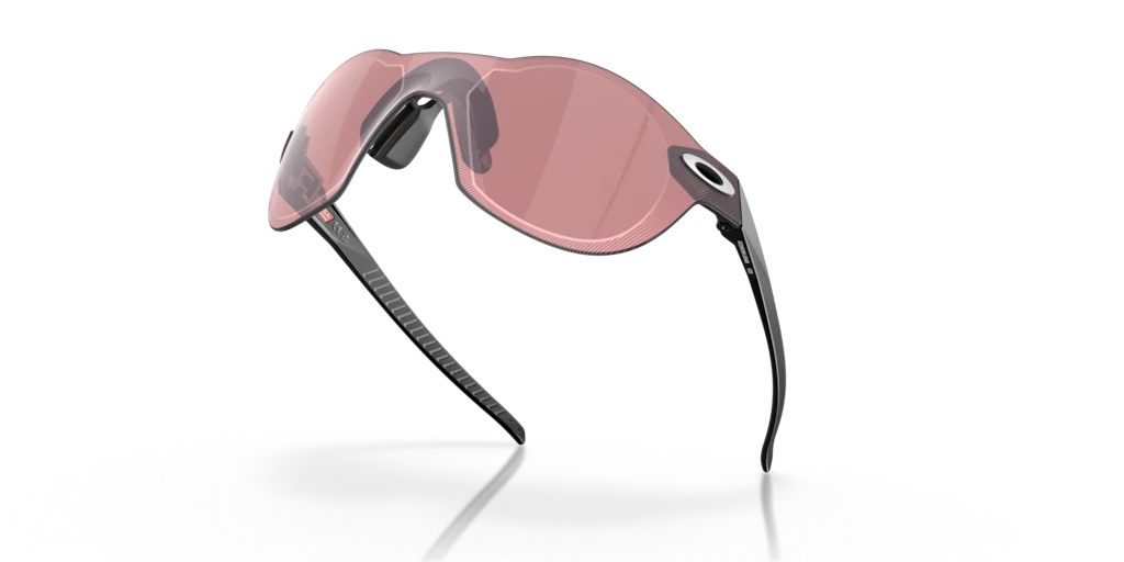 Oakley OO9098 909805 - 48 - Güneş Gözlükleri