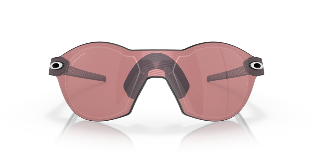 Oakley OO9098 909805 - 48 - Güneş Gözlükleri