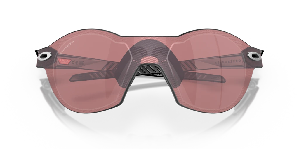 Oakley OO9098 909805 - 48 - Güneş Gözlükleri