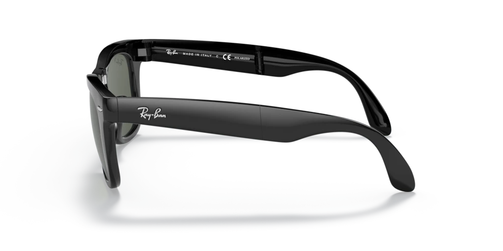 Ray-Ban RB4105 601/58 - 50 - Güneş Gözlükleri