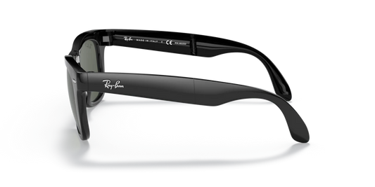 Ray-Ban RB4105 601/58 - 50 - Güneş Gözlükleri