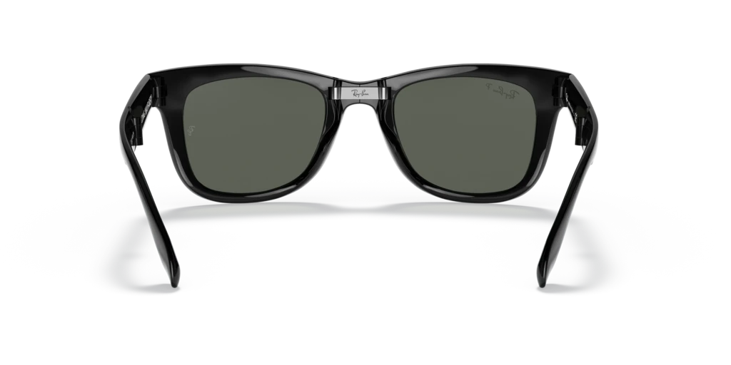 Ray-Ban RB4105 601/58 - 50 - Güneş Gözlükleri