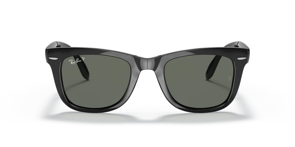 Ray-Ban RB4105 601/58 - 50 - Güneş Gözlükleri