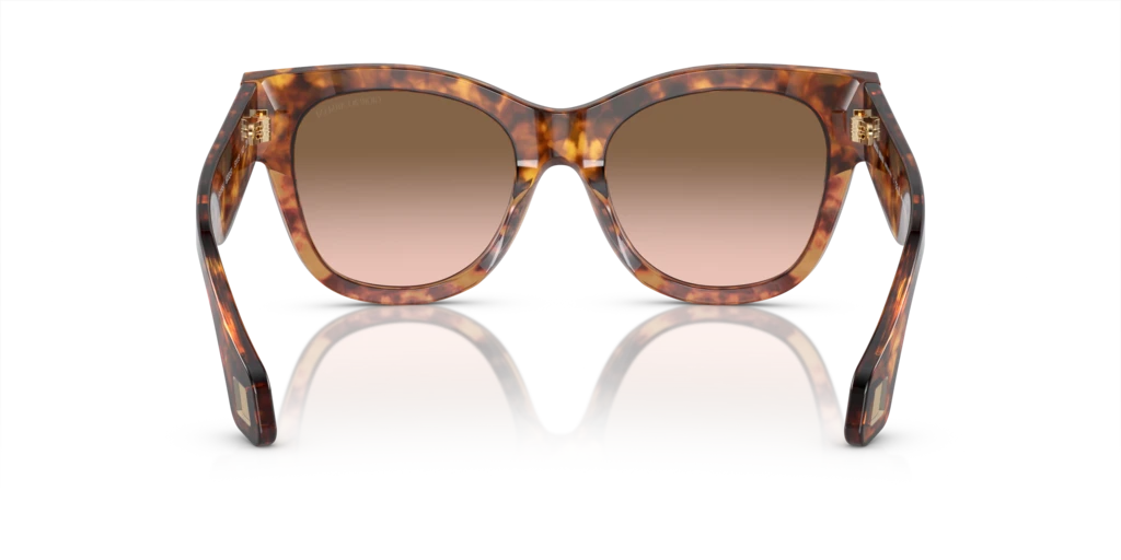 Giorgio Armani AR8195U 603351 - 51 - Güneş Gözlükleri